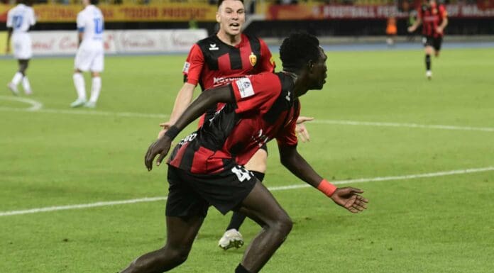 Неделковски: Преговорите со Хартс се уште траат, се надеваме на позитивен епилог