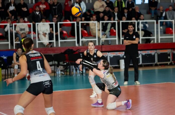 nakovski volej mitev