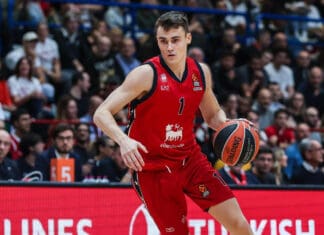 Зенит објави: Добредојде Нено