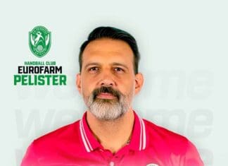 Шпанец повторно на клупата на Пелистер