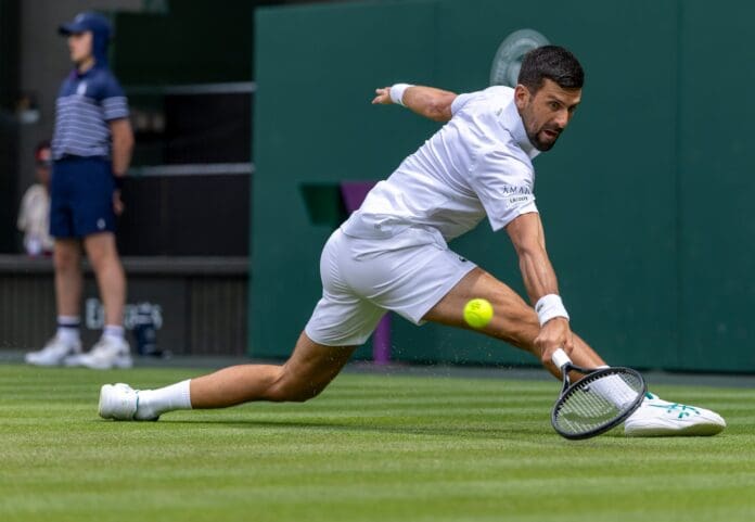 novak
