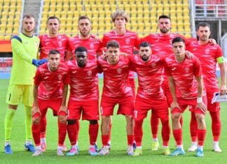 Работнички порача: Од искуството во Европа се учи многу