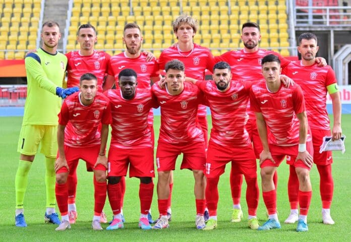 rabotnicki grupna