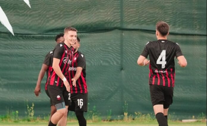 skendija dinamo siti