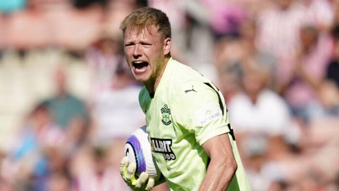 skysports-aaron-ramsdale-southampton_6912222