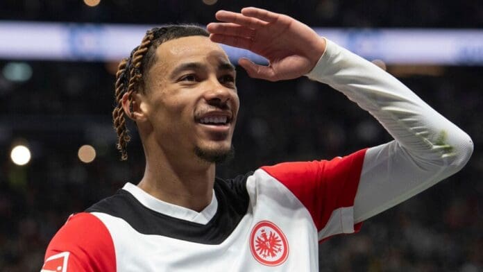 skysports-hugo-ekitike-eintracht-frankfurt_6940399