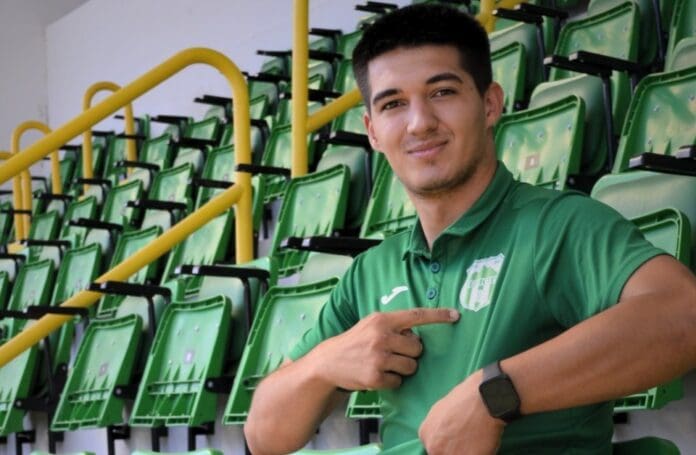 stojanovski pelister