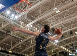 ТФТ го „врза“ Стојаноски уште две години