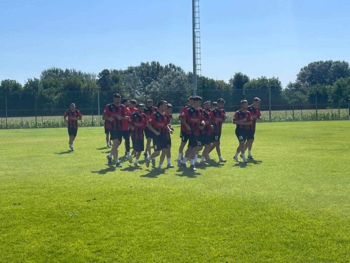 vardar