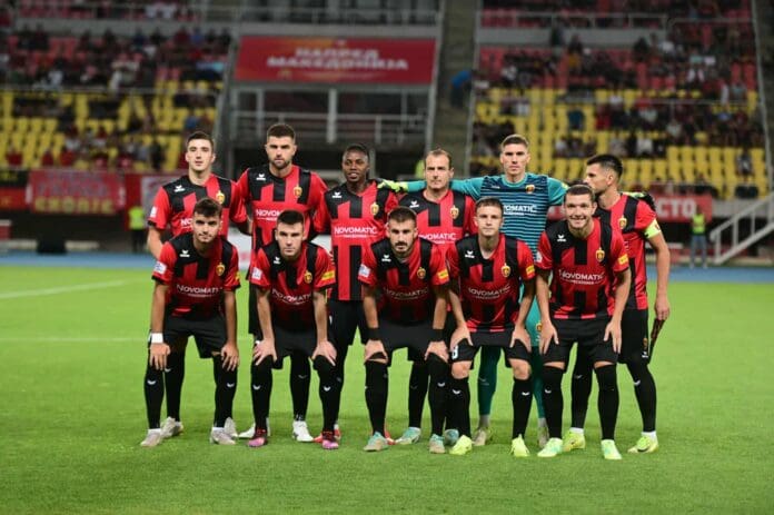 vardar KL 2025