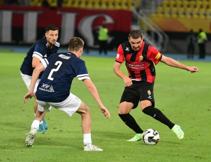 vardar la fiorita 3