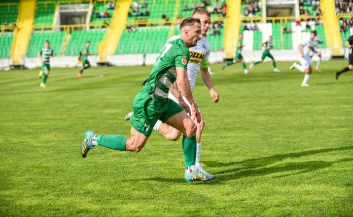vildan kerim