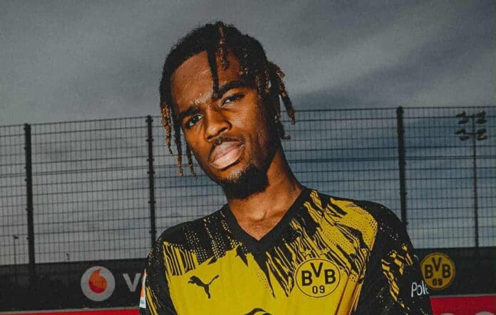 033cbeaa-112a-4cf1-9903-821fc00c89a1