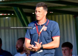 Работнички оди на „поправен испит“ во Струга