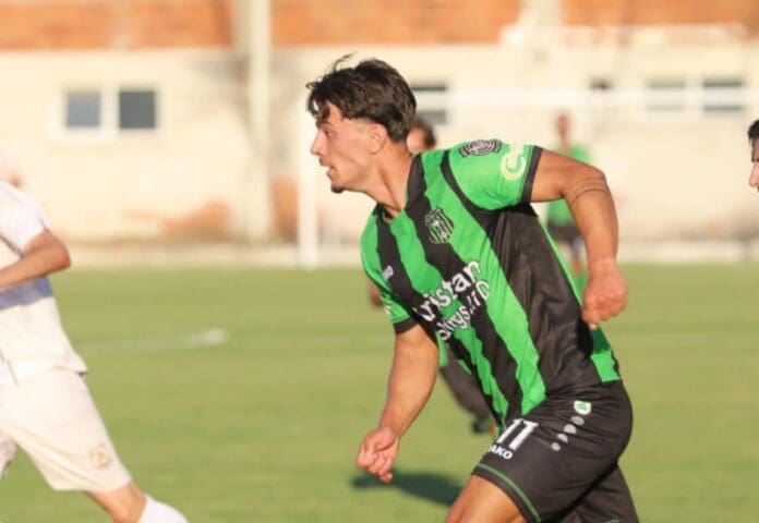 199521fd-82e2-4e70-b515-0879cb18e750