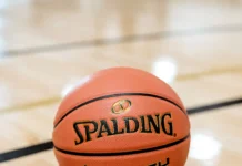 „Спалдинг“ е новата официјална топка за играње во Суперлигата
