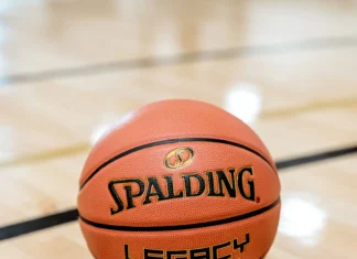 „Спалдинг“ е новата официјална топка за играње во Суперлигата