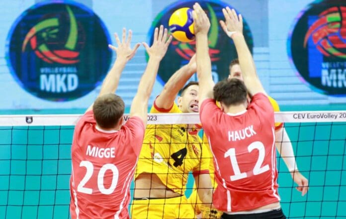 280a5a0e-86e3-436d-abbd-f84f888f22b0