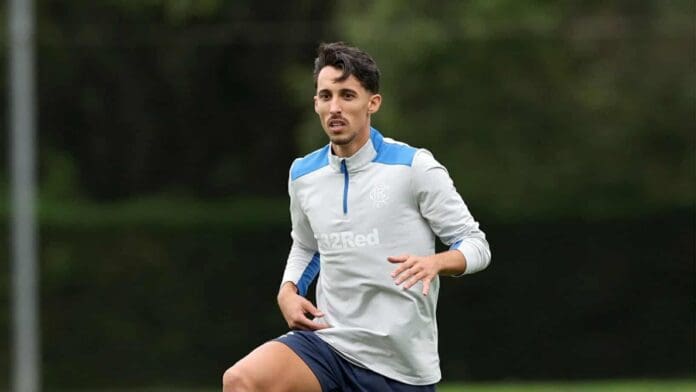 3a7ab898-426a-4103-bd1f-7dd5d9c5c753