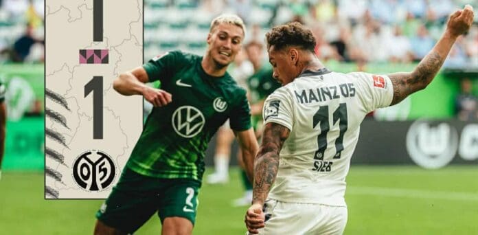 3b94d67f-55b8-4116-9e29-f88ec65d5ca0