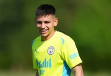 Ечевери оди на позајмица во Баер