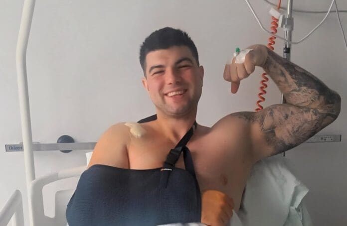 41cbbf17-8547-4153-944c-021dd54b9455