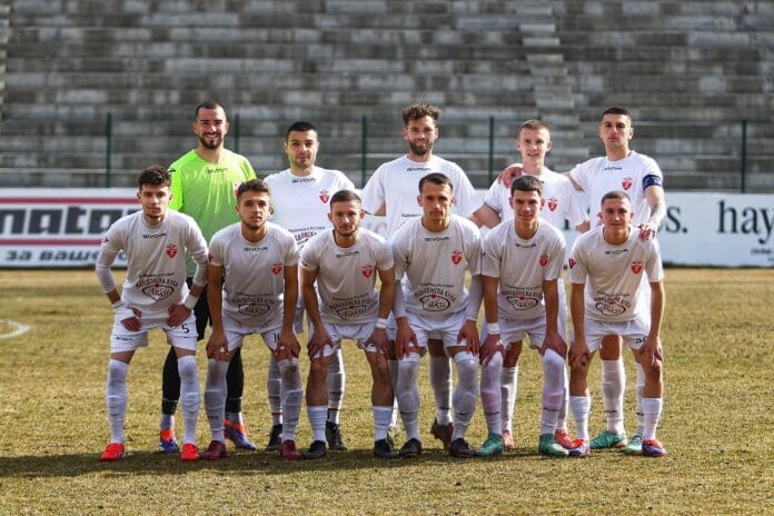 482175411_18029653697629844_7086718704993175536_n