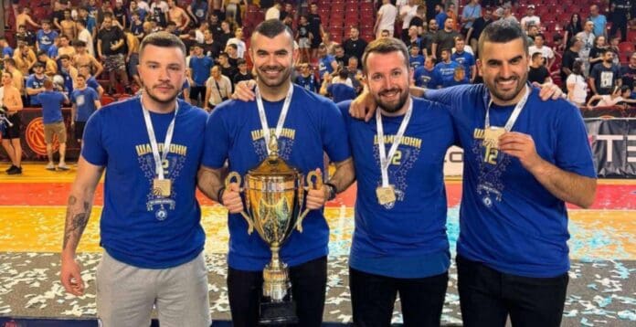 505c21de-7bf9-43d8-9b55-029d2844acc0