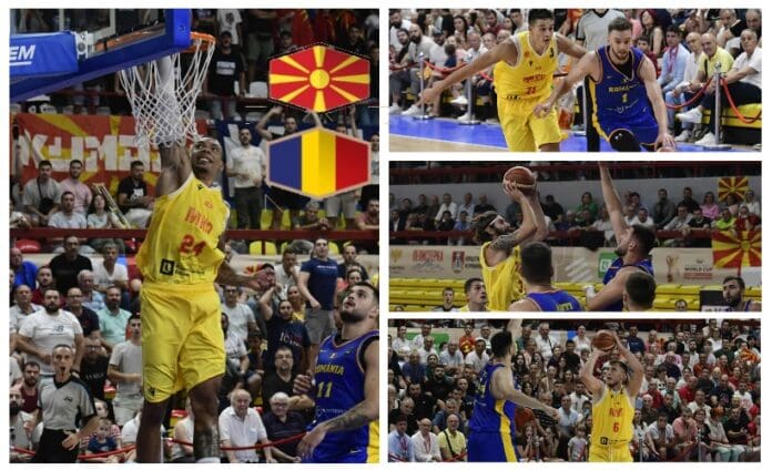 523454350_24302303949401976_765404904884676413_n