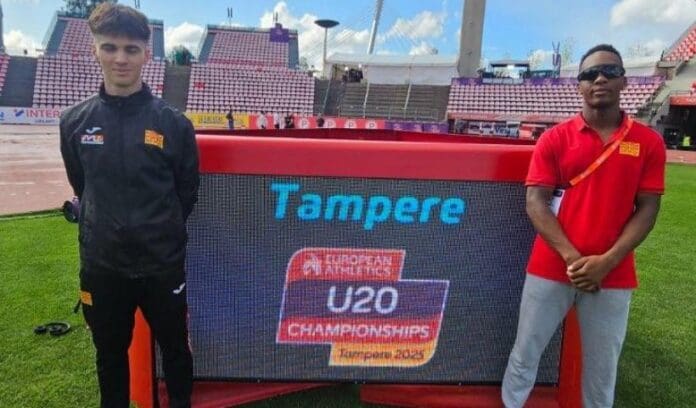 528052933_122142546968632955_6605832789774635353_n