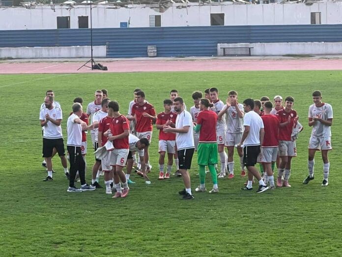 530342889_766966772595608_1291483967579933525_n