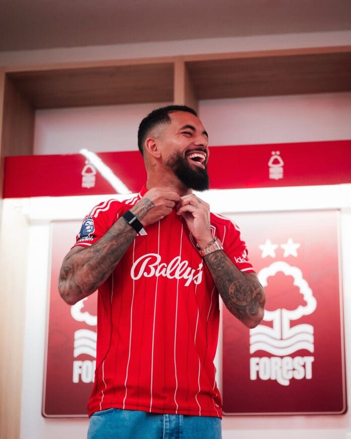 537605951_18529094446054285_7928954088882297815_n