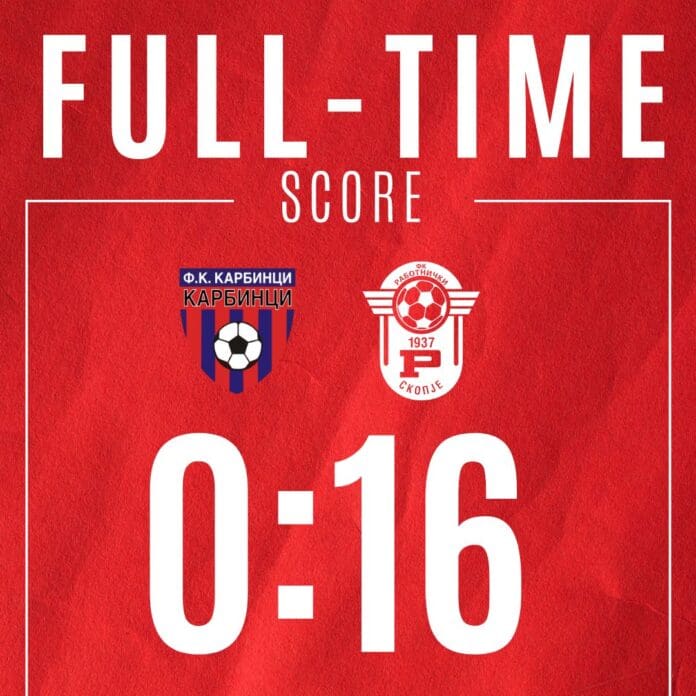 538700666_1317352313636332_8275303643108516145_n