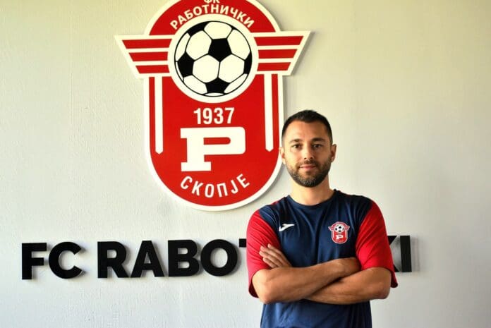 539715438_1319864916718405_3927313546629768248_n