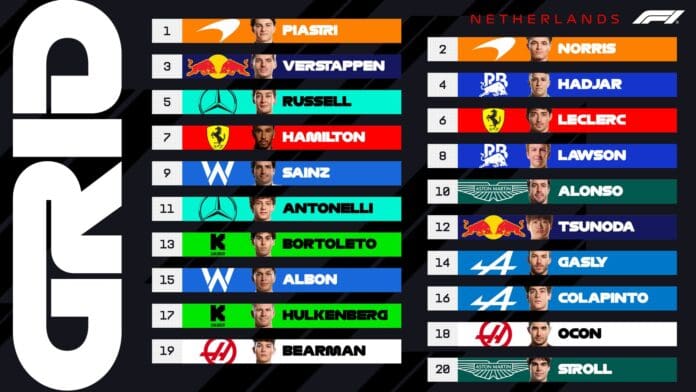 539929628_1067496485595243_8097741920035943388_n