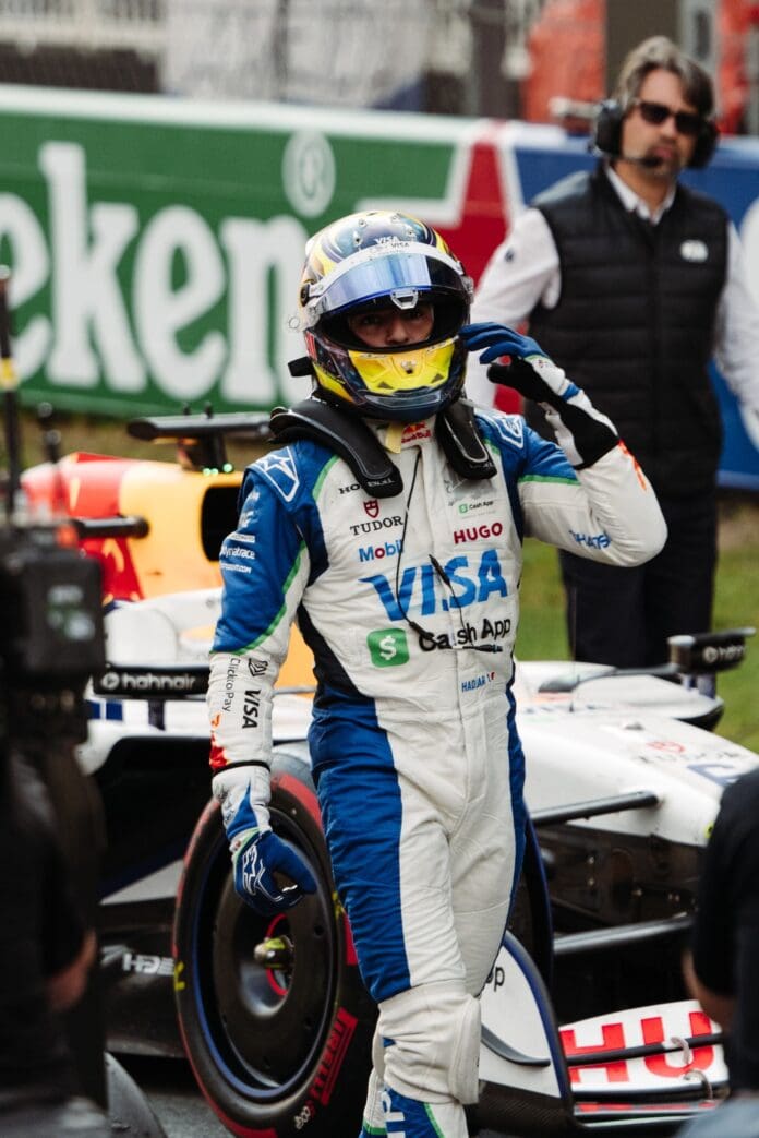 540771088_1068315425513349_5851983345570053887_n