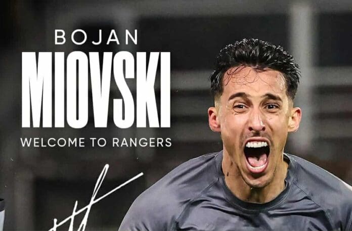 541286766_748128971394046_6946039038410601994_n