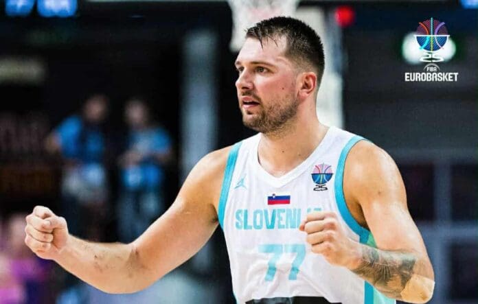 6549070a-5c1e-47c5-999e-0a89db6a6bbe