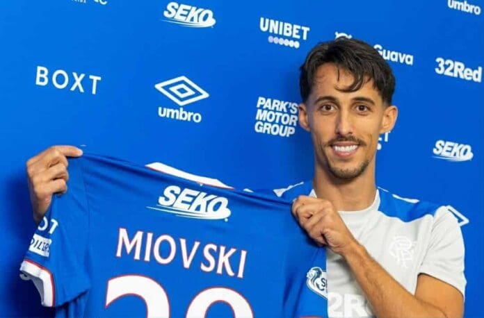 76bf7f36-63b2-474e-bf89-6336856e42ef