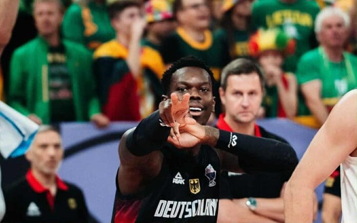 872f3c57-2dd6-47b1-a236-d8fb7eee8011