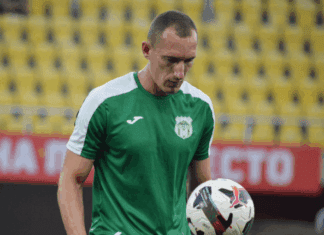 Полувреме: Многу борба во Струмица, ама без голови!