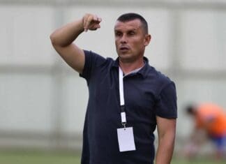 ВМФЛ: Беласица и Скопје вечерва во Струмица ќе играат под рефлектори!