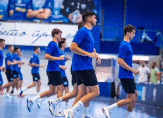 Алкалоид убедлив против Дубочица!