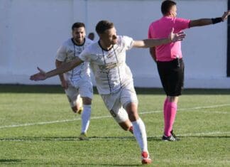 Армин Бесагиќ: Арсими треба да ја искористи секоја евентуална грешка на Шкендија!