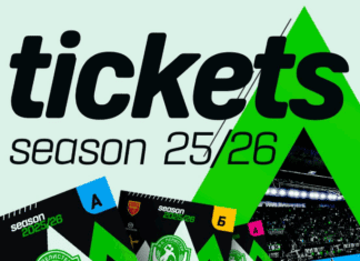 РК Пелистер со порака: Сезонските билети може да се подигнат до четврток! (ФОТО)