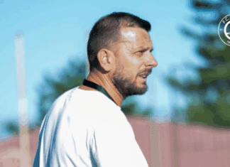 Бледи Шкемби (Струга ТЛ): Ова е слатка победа за мене!