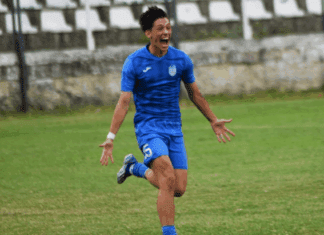 ВМФЛ: Победи на водечките, три нови бода и за „Пиратите“