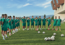 ФИФА со суспензија за Брера во следните три преодни рокови