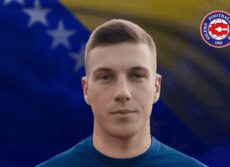 Неверојатно: Петтмина играчи од Игман Коњиц (БиХ), ова лето направиле трансфери во ПМФЛ!