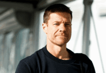 Реал Мадрид со порака: Чаби Алонсо е ШЕФОТ!